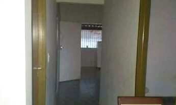 Imagem 2: Lote com casa de 4 quartos - Jardim Ingá