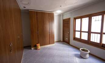 Imagem 3: PORTO ALEGRE - Apartamento Padrão - JARDIM ITU SABARA