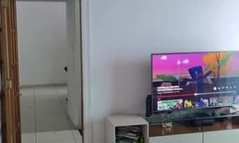 Imagem 7: Linda Casa Térrea de Vila