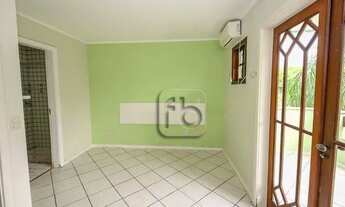 Imagem 3: Casa com 3 dormitórios à venda, 227 m² por R$ 1.099.000,00 - Recreio dos Bandeirantes - Ri