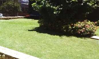 Imagem 6: Apartamento com 3 dormitórios, 163 m² - venda por R$ 480.000,00 ou aluguel por R$ 3.005,14