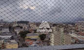 Imagem 5: Oportunidade para investidor