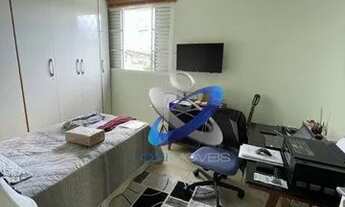 Imagem 3: Apartamento à venda, 64 m² por R$ 370.000,00 - Jardim Topázio - São José dos Campos/SP