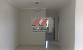 Imagem 3: Apartamento em Centro - Piracicaba