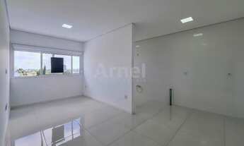 Imagem 4: Apartamento de 01 dormitório para locação na São Cristóvão em Passo Fundo