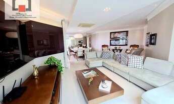 Imagem: Excelente apto, ED. ILHA DE CRETA, 195