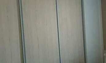 Imagem 2: Apartamento Apartamento com 2 dormitórios