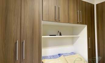 Imagem 5: Apartamento em Jardim Adutora - São Paulo