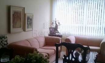 Imagem 3: FLORIANóPOLIS - Apartamento Padrão - Coqueiros