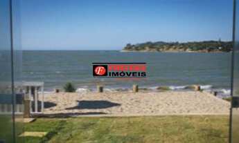 Imagem 7: Casa de rua-LOCAÇÃO-Marina-Armação dos Búzios-RJ