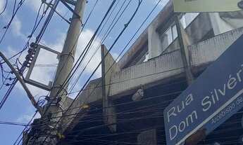 Imagem 4: Vende apartamento R$149.990.00, 60 m2, 2 quartos, Alto dos Passos, excelente localização