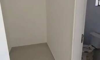 Imagem 6: Casa nova não mobiliada centro penha