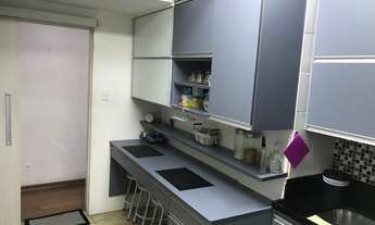 Imagem 7: Oportunidade na Gávea