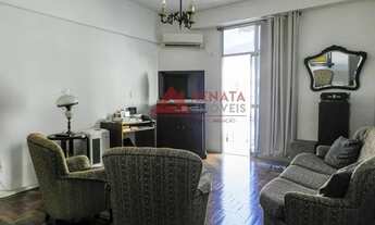 Imagem 2: Grajaú Apartamento com 1 dormitório