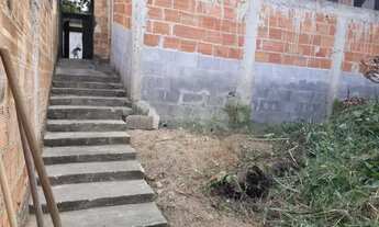 Imagem 2: Vende -se uma casa e um kitnet!!