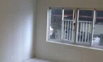 Imagem 2: Apartamento Gonzaga - 03 Dorms./01 suíte