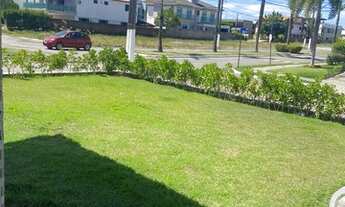 Imagem 3: Casa para aluguel possui 353 metros quadrados com 5 quartos em Portal do Sol - João Pessoa