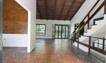 Imagem 5: PORTO ALEGRE - Casa Padrão - Ipanema