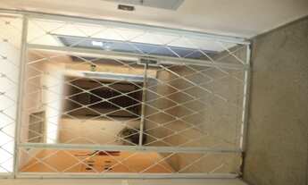 Imagem 6: Apartamento para aluguel tem 78 metros quadrados com 3 quartos