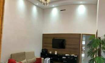 Imagem 6: Ocasião casa a venda no condomínio Ideal Life em RP