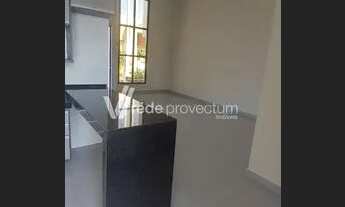 Imagem 4: Casa - Jardim Panorama - Indaiatuba