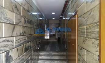 Imagem 4: Apartamentos 3 Dormitórios para venda em Campinas - SP