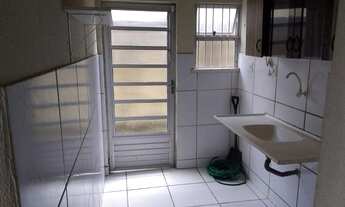 Imagem 3: Quot; Vendo casa com quintal na Serra