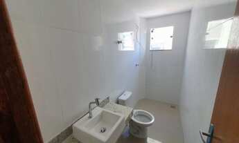 Imagem 4: Apartamento para venda com 61 m², com 2 quartos e 1 suíte em lourdes - Governador Valadare