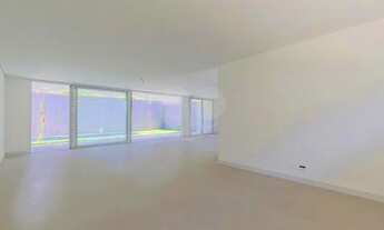 Imagem 6: Casa em condomínio com 4 quartos à venda em Brooklin - SP