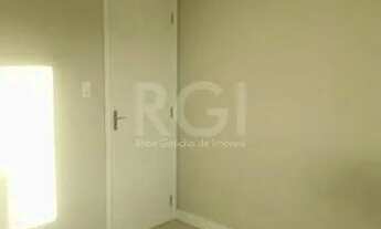 Imagem 7: Apartamento para Venda - 42.82m², 2 dormitórios, 1 vaga - Glória