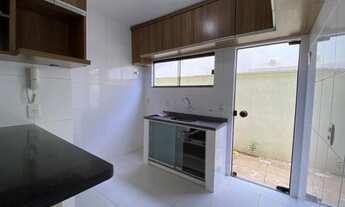 Imagem 4: Vende-se casa em condominio fechado de 3/4