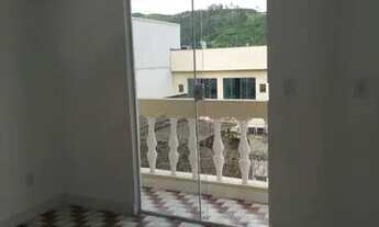 Imagem 4: Alugo casa ao lado do Guanabara de Paciência