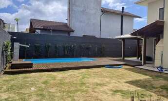 Imagem 4: Casa no Campeche!