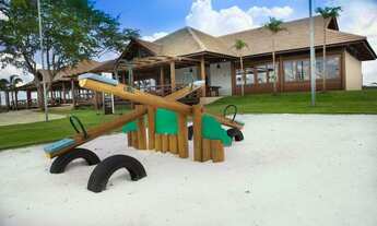 Imagem 7: Alphaville Feira de Santana