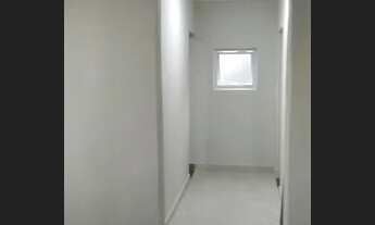 Imagem 3: Sobrado costa do sol