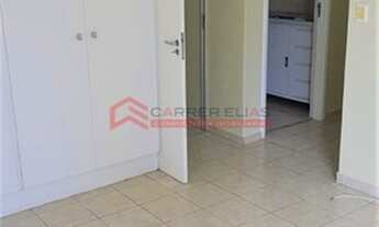 Imagem 5: Apartamento Disponível para Venda Com 45 m² E Pinheiros