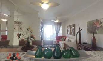 Imagem 7: Apartamento com 3 dormitórios à venda, 86 m² por R$ 2.450.000,00 - Riviera Módulo 2 - Bert