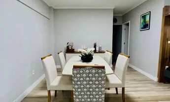 Imagem 3: PORTEIRA FECHADA | APTO 03 SUÍTES | ENTRADA 500MIL E ASSUME 78X MENSAIS CONSTRUTORA