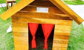 Imagem 7: Apartamento com 2 dormitórios à venda, 42 m² por R$ 233.500,00 - Vila Cristália - São Paul