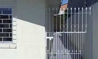 Imagem 3: Itatiaia CIC Casa com 3 dormitórios