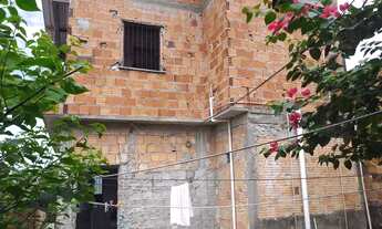 Imagem 3: Venda/Troca/Aluga