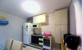 Imagem 3: Sobrado no Petrópolis com terreno fundos por apenas 230.000