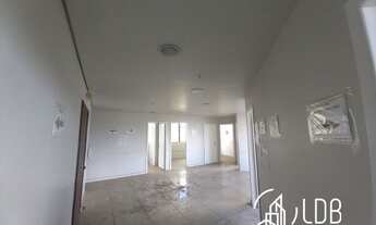 Imagem 5: Vend/Alug - ANDAR - CENTRO Belo Horizonte MG