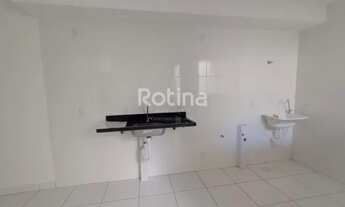Imagem 7: Apartamento para aluguel, 2 quartos, 1 suíte, 1 vaga, Granada - Uberlândia/MG