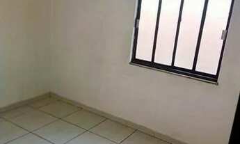 Imagem: Apartamento com 2 quartos à venda, 45 m²