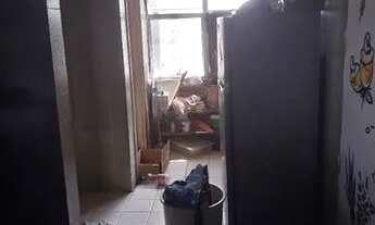 Imagem 4: Apartamento bairro de fatima abaixo do preço