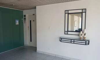 Imagem 4: APARTAMENTO RESIDENCIAL em SÃO PAULO - SP, JARDIM ESTER YOLANDA