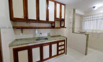 Imagem 13: APARTAMENTO FRENTE MAR COM VISTA MAR - DOC.OK - SAQUAREMA