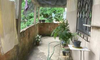 Imagem 6: Casa em Colatina - ES