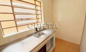 Imagem 7: Kitnet /JK PORTO ALEGRE RS